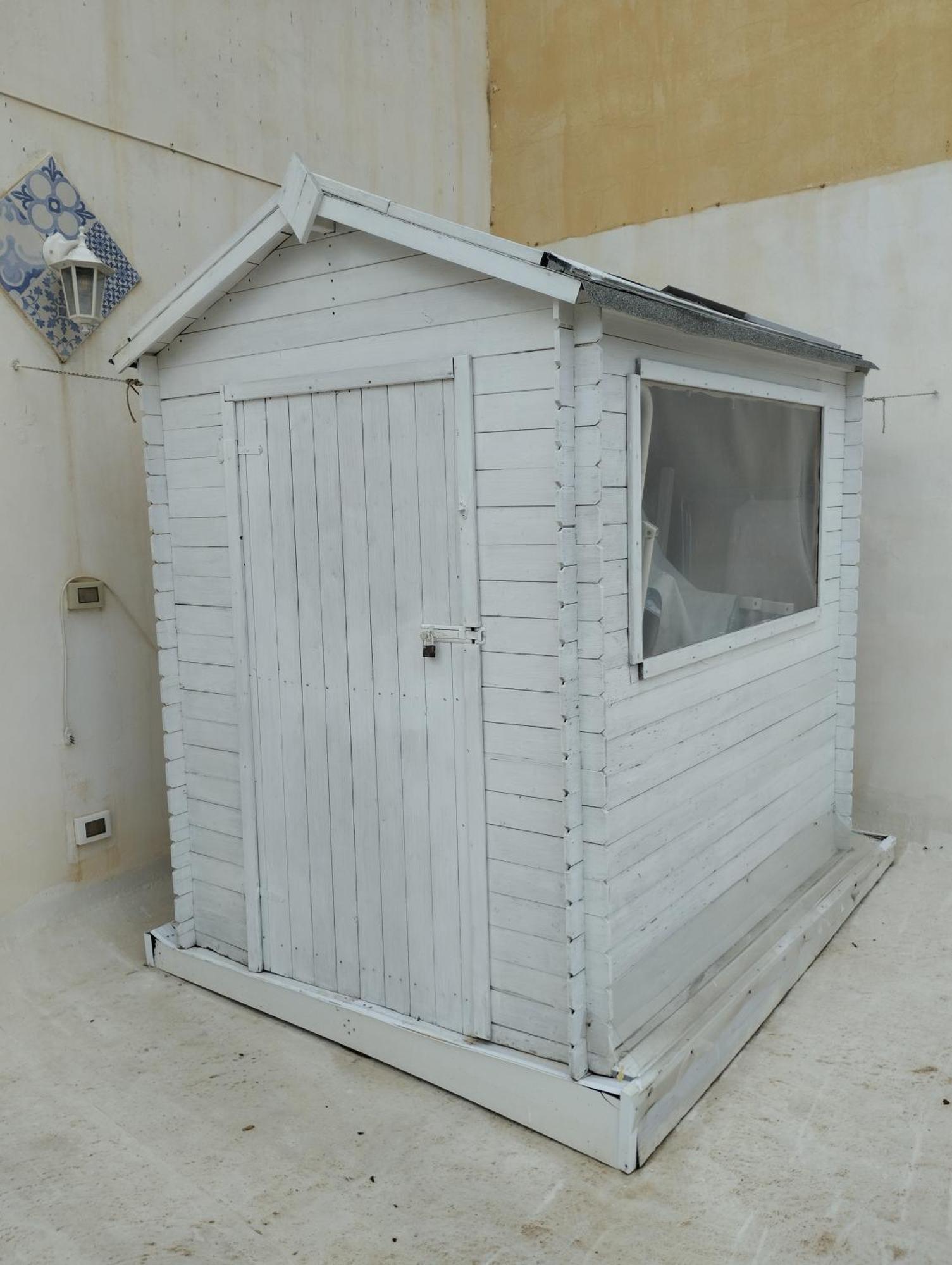 Casa Vacanze Nonna Lina - Trapani Buitenkant foto